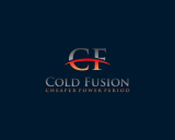 https://www.logocontest.com/public/logoimage/1534100003Cold Fusion3.png